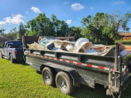 Best Office Cleanout  in Hayward, WI